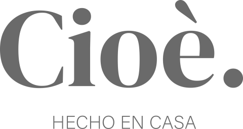 Cioè.