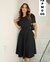 Vestidos no piquet - comprar online