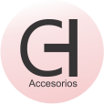 Charuca Accesorios