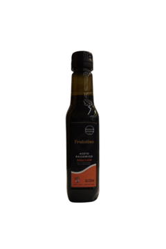 ACETO BALSAMICO REDUCCIÓN 250ML