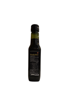 ACETO BALSAMICO REDUCCIÓN 250ML - comprar online