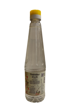 VINAGRE ALCOHOL 500ml - comprar online