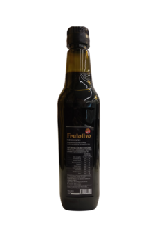 ACETO BALSAMICO REDUCCIÓN 500ML - comprar online