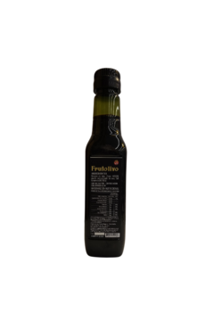 ACETO BALSAMICO TRADICIONAL 250ML - comprar online