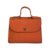 Mini bag Naranja - comprar online