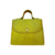 Mini bag Lima - comprar online