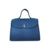 Mini bag Azul - comprar online