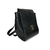 Mochila Carole 23 negra - tienda online