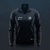 Campera Oficial Furious Gaming - FURIOUS GAMING