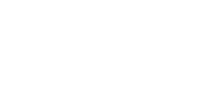 FURIOUS GAMING