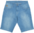 003463003 BERMUDA JEANS CONCEPT OGOCHI