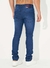 0010107228 CALÇA JEANS FELIPE SKINNY COLCCI na internet