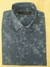 001443082 CAMISA MASC. M/L ESTAM. FLORES SLIM OGOCHI na internet