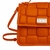 10410 BOLSA INJ. PVC PETITE JOLIE - Boutique Atitude