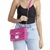 10474 BOLSA INJ. PVC PETITE JOLIE - comprar online