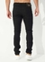 0010107136 CALÇA JEANS FELIPE SKINNY COLCCI - comprar online