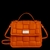 10410 BOLSA INJ. PVC PETITE JOLIE - comprar online