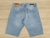 024351002 BERMUDA JEANS MASC. PITT - comprar online