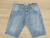 024351002 BERMUDA JEANS MASC. PITT