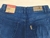 023321004 BERMUDA JEANS MASC. BASIC C/ ELASTANO PITT na internet