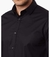 0310104027 CAMISA CLASSIC ML COLCCI - comprar online