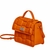 10410 BOLSA INJ. PVC PETITE JOLIE