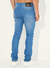 0010107202 CALÇA JEANS FELIPE SKINNY COLCCI na internet