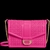 10474 BOLSA INJ. PVC PETITE JOLIE - loja online