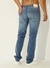 0010107034 CALÇA JEANS ALEX SLIM COLCCI - comprar online