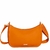 10403 BOLSA INJ. PVC PETITE JOLIE - loja online