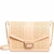 10474 BOLSA INJ. PVC PETITE JOLIE - Boutique Atitude