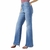 20832 CALÇA JEANS WIDE LEG FIT DENIM ZERO - comprar online