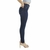 20367 CALÇA JEANS FEMININA SKINNY DENIM ZERO - comprar online