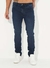 0010107229 CALÇA JEANS MAS. FELIPE SKINNY COLCCI