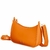 Imagem do 10403 BOLSA INJ. PVC PETITE JOLIE