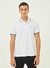 0250102943 POLO MASC. FRISO GOLA COLCCI - loja online