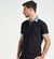 0250102871 POLO GOLA COR COLCCI