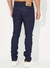 0010107198 CALÇA JEANS FELIPE SKINNY COLCCI na internet