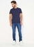 0010107228 CALÇA JEANS FELIPE SKINNY COLCCI - comprar online