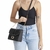 10474 BOLSA INJ. PVC PETITE JOLIE - Boutique Atitude