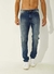 0010107040 CALÇA JEANS SKINNY FELIPE COLCCI