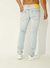 0010107036 CALÇA JEANS FELIPE SKINNY COLCCI - comprar online