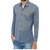 001490062 CAMISA ML ESSENCIAL COMFORT SLIM OGOCHI