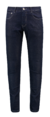 002000002 CALÇA JEANS MASC. OGOCHI