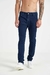 0010106881 CALÇA JEANS MASC. FELIPE COLCCI