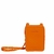 Imagem do 10362 BOLSA INJ. PVC PETITE JOLIE