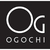 021000001 CINTO COURO DUPLA FACE OGOCHI - comprar online