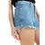 6693 SHORT JEANS SETENTINHA FIT DENIM ZERO na internet