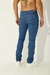 0010107026 CALÇA JEANS FELIPE SKINNY COLCCI - comprar online