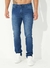 0010107163 CALÇA JEANS MASC. FELIPE SKINNY COLCCI